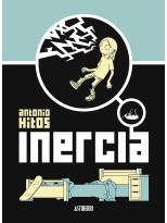 INERCIA