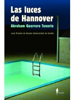 LUCES DE HANNOVER, LAS