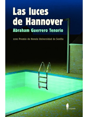 LUCES DE HANNOVER, LAS