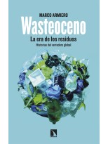 WASTEOCENO