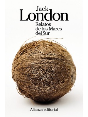 RELATOS DE LOS MARES DEL SUR