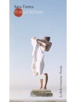 RITUAL DEL BAÑO, EL (3ªED)