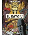 RAYO U (NUEVA EDICION)