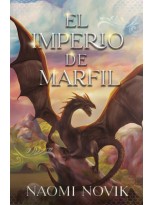 IMPERIO DE MARFIL, EL