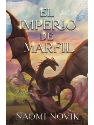 IMPERIO DE MARFIL, EL