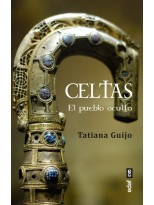 CELTAS
