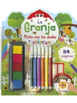 GRANJA, LA