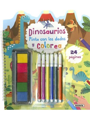 DINOSAURIOS