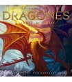 CALENDARIO DE LOS DRAGONES 2024