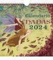 CALENDARIO DE LAS HADAS 2024