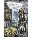 AGENDA DE LAS BRUJAS 2024