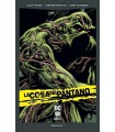 COSA DEL PANTANO VOL. 3 DE 6 (DC POCKET)