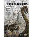 NORTHLANDERS - LA SAGA COMPLETA