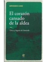 CORAZÓN CANSADO DE LA ALDE, EL