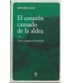 CORAZÓN CANSADO DE LA ALDE, EL