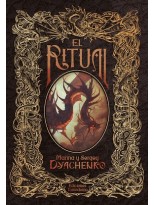 RITUAL, EL