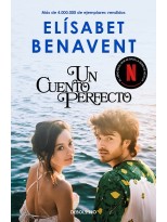 UN CUENTO PERFECTO (EDICIÓN SERIE TV)
