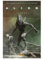 ALIEN 3