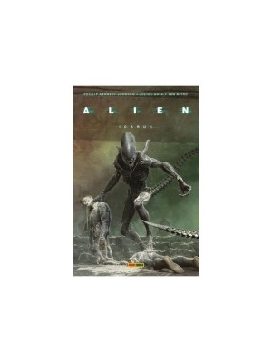 ALIEN 3
