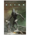 ALIEN 3