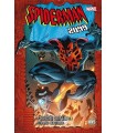 SPIDERMAN 2099 LA COLECCIÓN COMPLETA 01