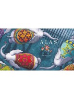 ALAS, LAS