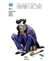 AVENTURAS DE BATMAN Y ROBIN NÚM. 18