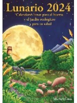LUNARIO 2024