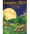 LUNARIO 2024