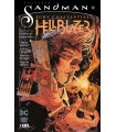 UNIVERSO SANDMAN: JOHN CONSTANTINE HELLBLAZER VOL. 1 SEÑALES DE INFORTUNIO