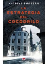 ESTRATEGIA DEL COCODRILO
