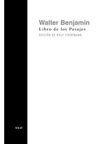 LIBRO DE LOS PASAJES