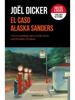 CASO ALASKA SANDERS, EL