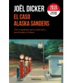 CASO ALASKA SANDERS, EL