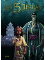 5 TIERRAS 04