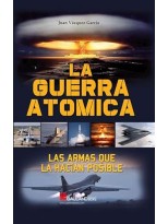 GUERRA ATÓMICA, LA