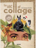 ABC OF COLLAGE, THE