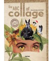 ABC OF COLLAGE, THE