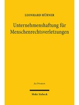INTERNATIONALES PRIVATRECHT ZWISCHEN WERTNEUTRALITAT