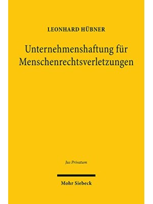 INTERNATIONALES PRIVATRECHT ZWISCHEN WERTNEUTRALITAT
