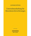 INTERNATIONALES PRIVATRECHT ZWISCHEN WERTNEUTRALITAT