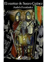 CANTAR DE SUARO CAÍNEZ, EL