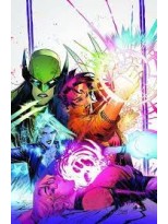 X-TERMINADORAS. GRINDHOUSE OF X