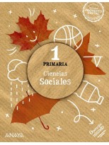 CIENCIAS SOCIALES 1