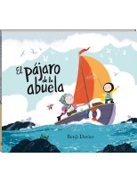 PAJARO DE LA ABUELA, EL