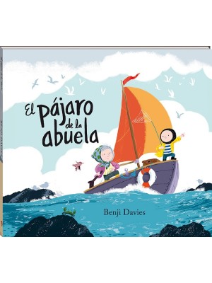 PAJARO DE LA ABUELA, EL