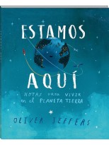 ESTAMOS AQUI