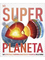 SUPERPLANETA (SÚPER)