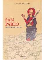 SAN PABLO