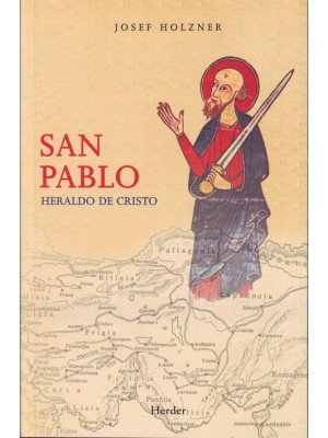 SAN PABLO